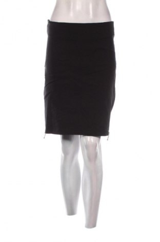 Φούστα Pimkie, Μέγεθος M, Χρώμα Μαύρο, Τιμή 4,99 €