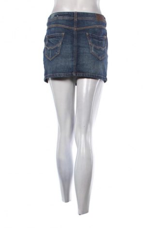 Szoknya Pimkie, Méret S, Szín Kék, Ár 2 209 Ft