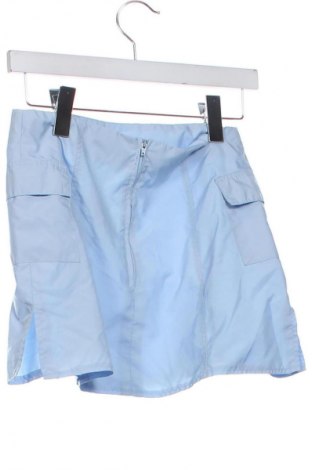 Szoknya Pimkie, Méret S, Szín Kék, Ár 2 339 Ft