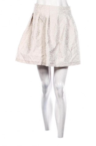 Sukňa Pimkie, Veľkosť S, Farba Béžová, Cena  5,95 €