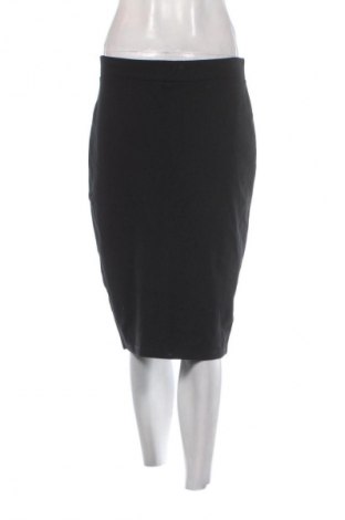 Пола Pimkie, Размер M, Цвят Черен, Цена 9,78 €