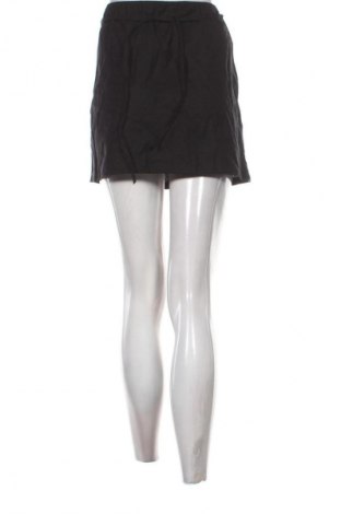 Szoknya Pimkie, Méret XL, Szín Fekete, Ár 2 339 Ft