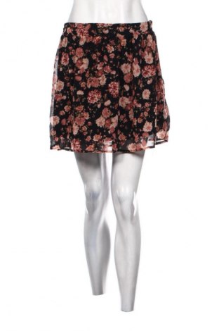 Φούστα Pimkie, Μέγεθος M, Χρώμα Πολύχρωμο, Τιμή 3,99 €
