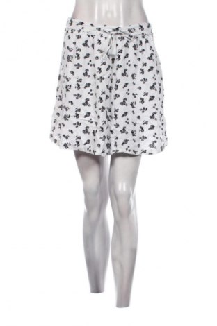 Sukně Pimkie, Velikost M, Barva Vícebarevné, Cena  277,00 Kč