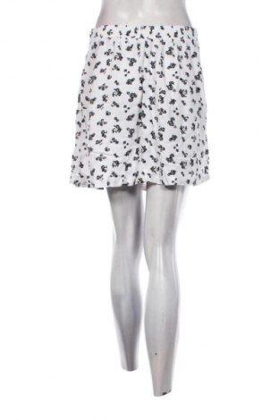 Sukně Pimkie, Velikost M, Barva Vícebarevné, Cena  277,00 Kč