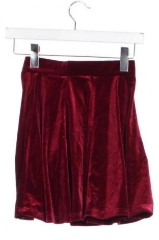 Szoknya Pimkie, Méret XS, Szín Piros, Ár 2 219 Ft