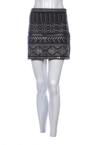 Spódnica Pimkie, Rozmiar L, Kolor Kolorowy, Cena 53,58 zł
