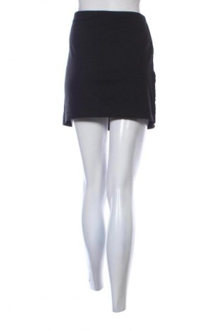 Spódnica Pimkie, Rozmiar L, Kolor Kolorowy, Cena 53,58 zł