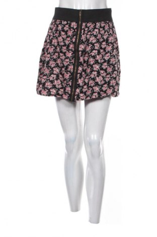 Rock Pimkie, Größe L, Farbe Mehrfarbig, Preis € 5,99