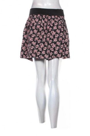 Rock Pimkie, Größe L, Farbe Mehrfarbig, Preis € 5,99