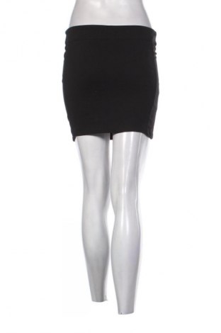 Rock Pink Woman, Größe S, Farbe Schwarz, Preis 10,00 €