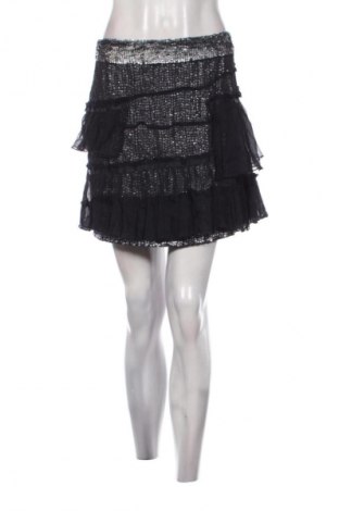 Sukně Pinko, Velikost L, Barva Vícebarevné, Cena  939,00 Kč