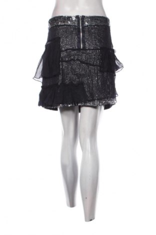 Sukně Pinko, Velikost L, Barva Vícebarevné, Cena  939,00 Kč