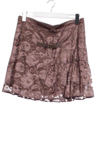 Rock Pinko, Größe S, Farbe Braun, Preis € 42,99