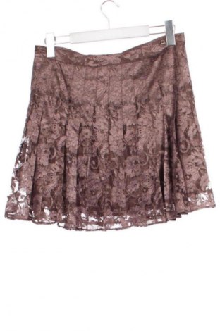 Rock Pinko, Größe S, Farbe Braun, Preis € 42,99