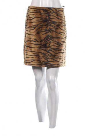 Rock Piu & Piu, Größe S, Farbe Mehrfarbig, Preis 10,99 €