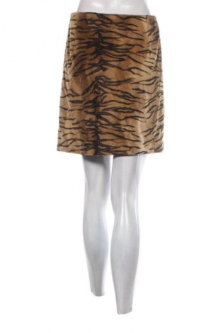 Rock Piu & Piu, Größe S, Farbe Mehrfarbig, Preis 10,99 €