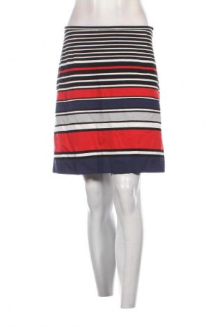 Пола Piu & Piu, Размер M, Цвят Многоцветен, Цена 25,56 €