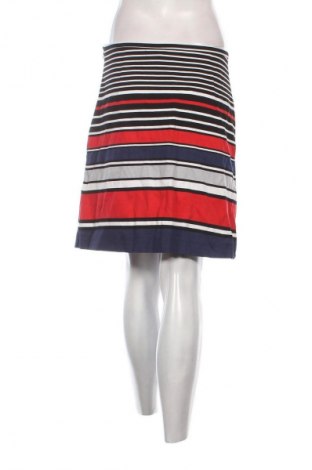 Пола Piu & Piu, Размер M, Цвят Многоцветен, Цена 25,56 €