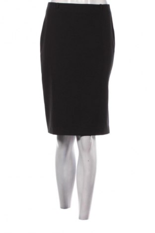 Φούστα Planet, Μέγεθος S, Χρώμα Μαύρο, Τιμή 5,99 €
