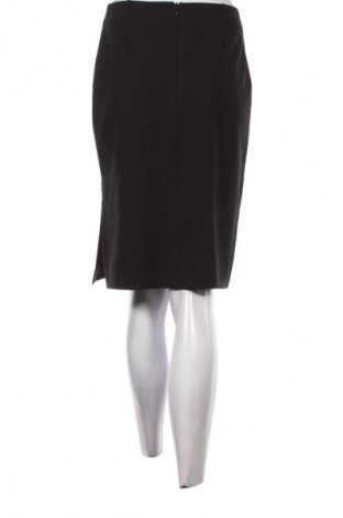 Φούστα Planet, Μέγεθος S, Χρώμα Μαύρο, Τιμή 5,99 €