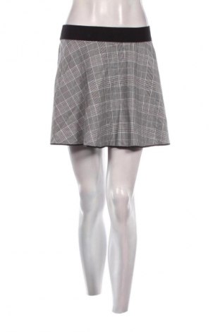 Φούστα Please, Μέγεθος S, Χρώμα Πολύχρωμο, Τιμή 9,99 €