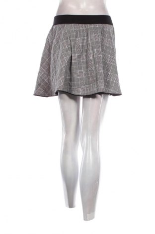 Φούστα Please, Μέγεθος S, Χρώμα Πολύχρωμο, Τιμή 9,99 €