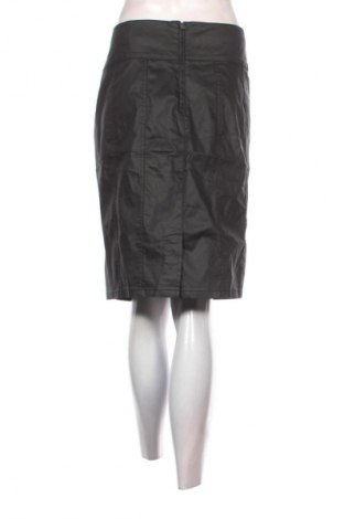 Rock Pm, Größe XL, Farbe Schwarz, Preis 6,99 €