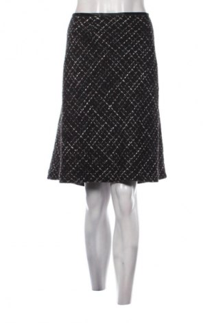 Rock Pomodoro, Größe XXL, Farbe Mehrfarbig, Preis € 7,99