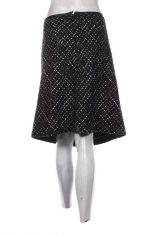 Rock Pomodoro, Größe XXL, Farbe Mehrfarbig, Preis € 7,99