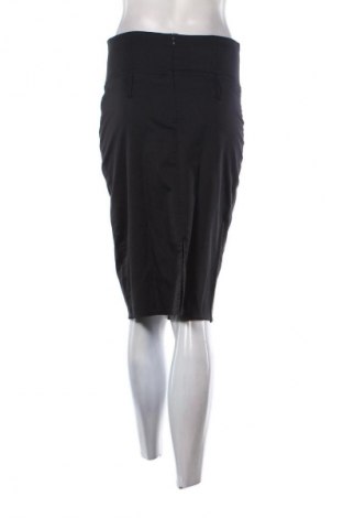 Sukně Pop Elite, Velikost M, Barva Černá, Cena  275,00 Kč