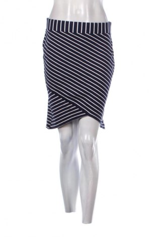 Sukně Portmans, Velikost M, Barva Vícebarevné, Cena  592,00 Kč