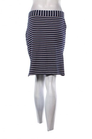 Sukně Portmans, Velikost M, Barva Vícebarevné, Cena  592,00 Kč