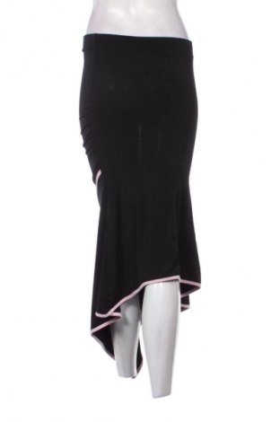 Sukně Premier, Velikost S, Barva Černá, Cena  340,00 Kč
