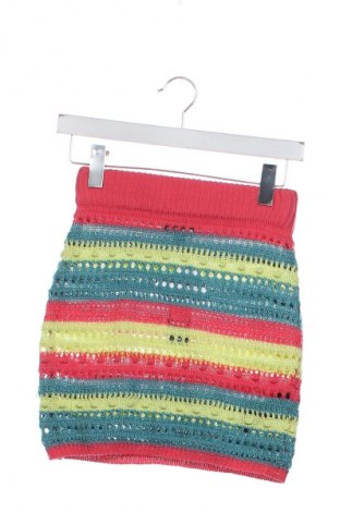 Szoknya Pretty Little Thing, Méret XS, Szín Sokszínű, Ár 7 628 Ft