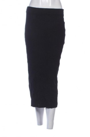 Spódnica Preview, Rozmiar M, Kolor Czarny, Cena 38,99 zł