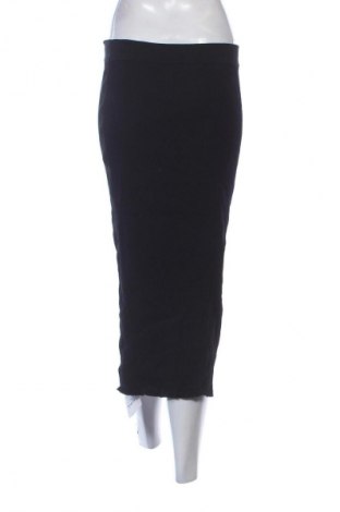 Spódnica Preview, Rozmiar M, Kolor Czarny, Cena 38,99 zł