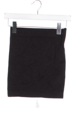 Пола Primark, Размер XS, Цвят Черен, Цена 5,11 €
