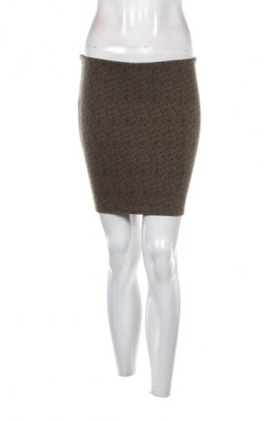 Пола Primark, Размер S, Цвят Многоцветен, Цена 4,09 €