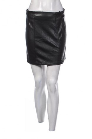 Rock Primark, Größe S, Farbe Schwarz, Preis € 10,00