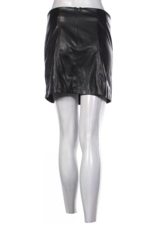 Rock Primark, Größe S, Farbe Schwarz, Preis € 10,00