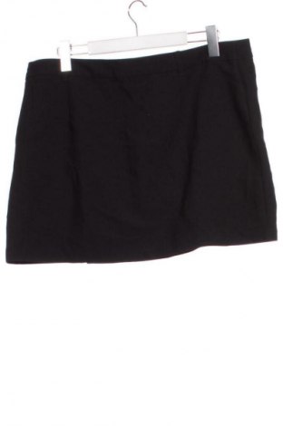 Szoknya Primark, Méret XXL, Szín Fekete, Ár 2 049 Ft