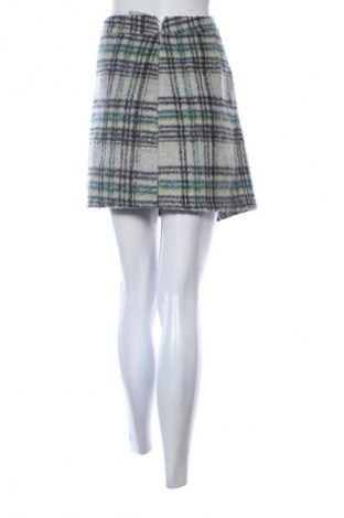 Rock Primark, Größe XL, Farbe Mehrfarbig, Preis € 6,99