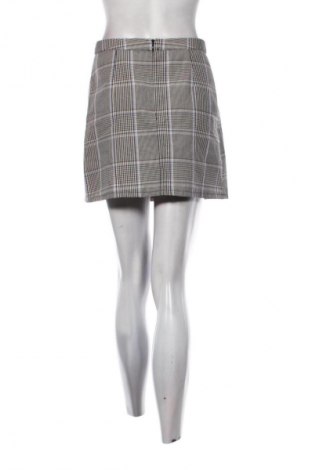 Φούστα Primark, Μέγεθος M, Χρώμα Πολύχρωμο, Τιμή 4,99 €