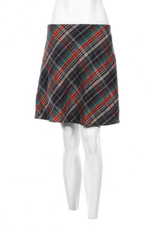 Szoknya Primark, Méret XL, Szín Sokszínű, Ár 2 069 Ft