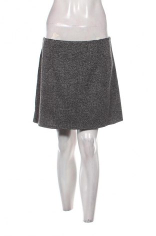 Sukňa Primark, Veľkosť M, Farba Viacfarebná, Cena  4,95 €