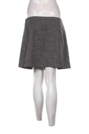 Sukňa Primark, Veľkosť M, Farba Viacfarebná, Cena  4,95 €