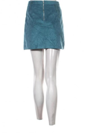 Szoknya Primark, Méret S, Szín Kék, Ár 2 039 Ft