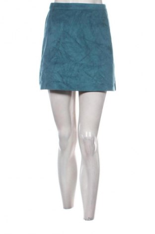 Szoknya Primark, Méret S, Szín Kék, Ár 2 039 Ft