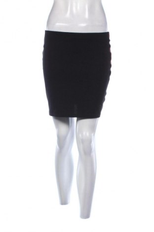 Φούστα Primark, Μέγεθος M, Χρώμα Πολύχρωμο, Τιμή 9,70 €